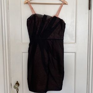 Marc by Marc Jacobs cocktail dress